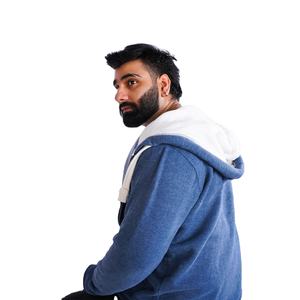 Nueva Sudadera con Capucha para Hombre, de Alta Calidad, Cómoda, con Cierre, Chaqueta con Capucha Personalizada, Sudadera con Cremallera Completa, Ideal para Deportes y Ropa Informal - Product Image 4