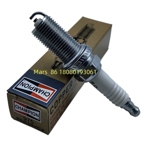 Gốc tự động nến cho <span class=keywords><strong>Champion</strong></span> bougies 975 rec10yc4 cho KIA K5, Nissan GT-R lá Maxima X-TRAIL urvan OEM 22401au015 - Product Image 3