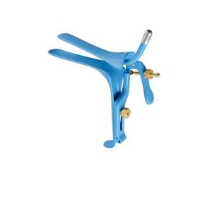 เวสมาัน เพเดอร์สัน รีท โอเพ่น สเปคูลัม สแตนเลส สตีล |   เครื่องมือผ่าตัดสำหรับการตรวจทางนรีเวชวิทยา - Product Image 1