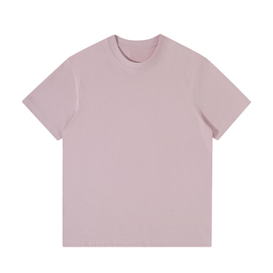 New Fashion <b>Men</b> Autumn Winter Stand Collar T-<b>shirt</b> <b>Fleece</b> Bottoming Base <b>Shirt</b> Business Solid Color Long Sleeve Pullover T-<b>shirt</b> - Product Image 2