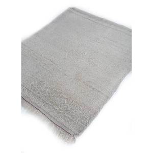 Tapis en laine noués à la main Zuri Ivory Pae-291 pour la décoration intérieure - Product Image 2