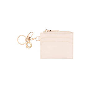 ที่ใส่บัตรแขวนแบบโซ่สำหรับอุปกรณ์เสริมเสื้อผ้า - Product Image 2
