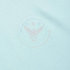 Camisetas de Manga Larga para Mujer, Hechas en Pakistán, 100% Algodón Ecológico, Estilo Único, Color Sólido, las Más Vendidas - Product Image 6