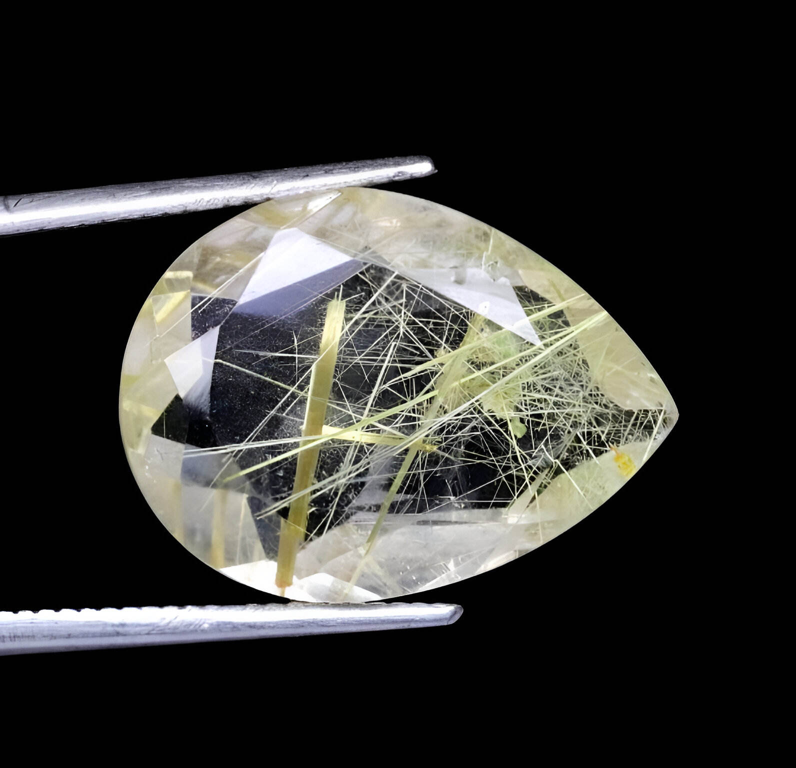 เหมือนกับภาพ