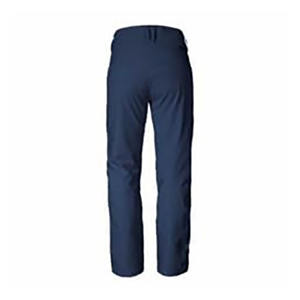 Latest Solid Colors <b>Ski</b> Pants For Women's Comfy <b>Product</b> Eco-Friendly Soft Touch <b>Ski</b> Pants For Women's - Product Image 2