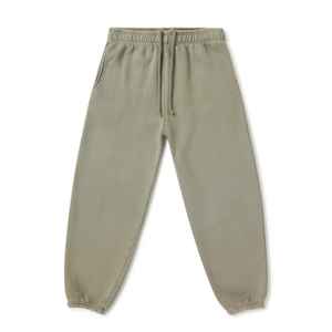 Pantalons de survêtement baggy à jambe droite en coton 100% de haute qualité, lavage à l'acide délavé personnalisé, style vintage, impression personnalisée pour hommes - Product Image 1