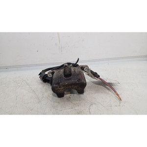 TUBO DE FRENO TRASERO DERECHO RENAULT Megane IV Grand Tour 440002496R K9K876 (16>) - Product Image 2