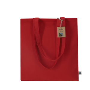 Bolso New Arrivals Bags 2017 - Product Image 1