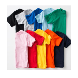 เสื้อยืดผู้ชายผ้าฝ้าย100% ขนาดใหญ่เสื้อผ้าแนวสตรีทแวร์วินเทจแบบหลวมๆซักกรดแบบลำลอง - Product Image 4