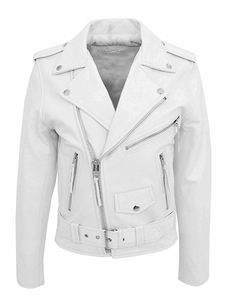 แจ็คเก็ตบอมเบอร์ผู้ชายสไตล์วินเทจของแท้100% โลโก้ด้านหน้าสำหรับขี่มอเตอร์ไซด์ปรับแต่งได้สำหรับฤดูใบไม้ผลิ - Product Image 6