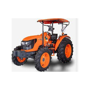 Tracteur agricole, équipement agricole de haute qualité, tracteur Kubota - Product Image 4