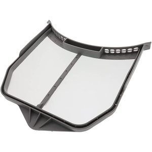 ERP W10516085 Electric Dryer Lint Screen in Plastic and Cloth Replacement for WPW10516085 <b>Washing</b> <b>Machine</b> Filter - Product Image 1