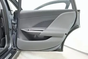 LUCID AIR PURE 2025 USADO (LHD/RHD) - Product Image 6