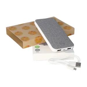Articoli Promozionali per Bevande Kraft 287, CreaSleeve Personalizzato per Merchandising - Product Image 2