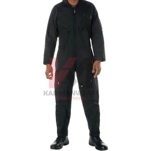 Combinaison de jeu de paintball, combinaison de sécurité camouflage, combinaison de camouflage durable, protection personnelle maximale, vêtements de paintball - Product Image 6