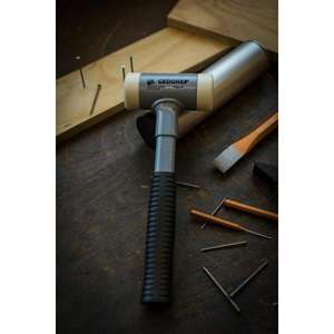 Marteau sans recul Gedore - Product Image 3