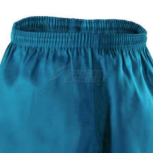 Uniforme de Karate de Alta Calidad 100% Algodón, Ligero y Transpirable, con Opciones Personalizables y Servicio OEM Disponible - Product Image 5