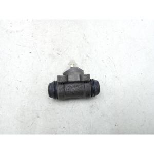 Ricambi Generici per Vari Marchi Serie (90>) CILINDRO FRENO 64678987 Benzina - Product Image 4