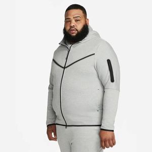 Ensemble de survêtement sur mesure 2 pièces pour homme, vêtements de sport vintage, survêtements de jogging vierges unisexes, survêtement premium grande taille - Product Image 2