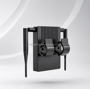 Kit de Elevación Colaborativo Multi-Dron para DJ Serie T y Serie FC (T40/T50/T100/FC100/FC200) con Capacidad de Carga de 40-100 kg - Product Image 3