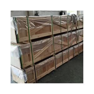 ท่อทองแดง B88แดงตรงมาตรฐาน M, K และ L สำหรับประปา3/8 "~ 8-1/8" - Product Image 4
