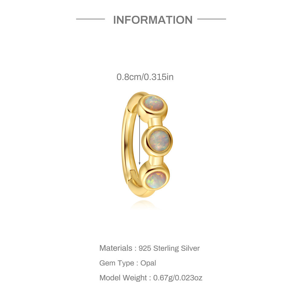 Gold 1
