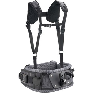 Lightweight <b>Gimbal</b> Support Vest - Product Image 1