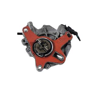 Bomba de Vacío para Frenos CITROEN Jumpy Van 9674192280 AHH (DW10FC), EHZ (DW10FDCU) Diésel 2000 (16>) - Product Image 3
