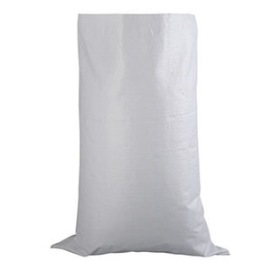 Precio Económico - Bolsa Tejida de PP de Color Personalizado para Empaque, Bolsas de Plástico de 25 kg/40 kg/50 kg - Sacos Tejidos de PP con los Impuestos Más Bajos - Product Image 1