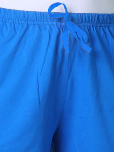 Transpirable personalizado multicolor deportes Fitness gimnasio bolsillo forrado pantalones cortos mujeres Algodón elástico secado rápido mujeres Biker Shorts - Product Image 3