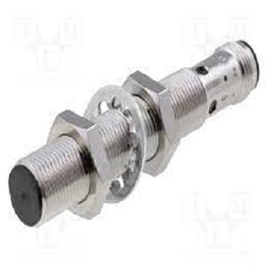 Capteur de proximité E2B-M12LS04-M1-B1 Capteur de proximité inductif Type de commutateur magnétique Capteur PNP No Type - Product Image 1