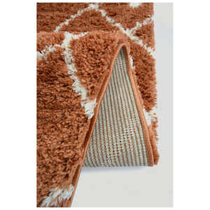 Juego de Alfombras Peludas Snug Nomadic I044A, Cómodas y Elegantes - Product Image 6