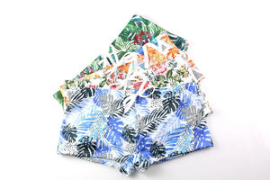 Maillots de bain pour homme, shorts de bain sexy, maillots de bain pour homme, shorts de bain taille basse, sunga hombre, maillot de bain - Product Image 5