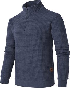 Sudadera para hombre con estampado de logotipo personalizado, estilo informal cómodo, compatible con las sudaderas con capucha más demandadas, sudaderas de algodón - Product Image 5