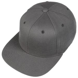 Nuevas Gorras de Béisbol con Visera Plana para Hombre, Cosidas, Cómodas, Antiarrugas, Transpirables, de Alta Calidad, a Precio Económico - Product Image 1