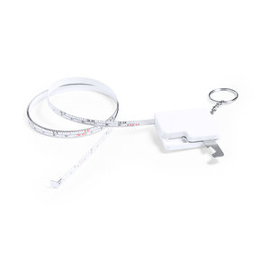 Opener Tape <b>Measure</b> <b>Tools</b> Brico and Car M72134334 - Product Image 6