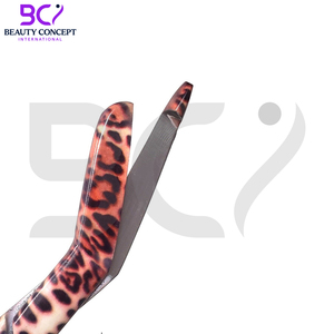 Tijeras de vendaje de la mejor calidad, acero inoxidable de 5,5 ", perfectas para cirugías, tijeras de vendaje quirúrgico - Product Image 6