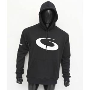 Venta al por mayor Sudadera con capucha personalizada de gran tamaño de lujo de calidad 100% de algodón impreso OEM viaje gimnasio invierno transpirable deportes pulóver hombres Sudadera con capucha - Product Image 1