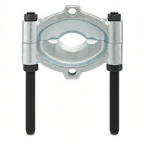 Stahlwille Separation Assembly Gear <b>Pullers</b> Product Category - Product Image 3