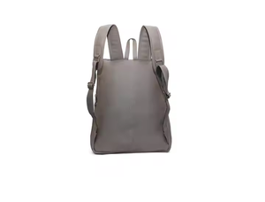 Wholesale Factory Price Cool Portable Storage Accessory <b>Bag</b> Men's <b>Ladies</b> Pouch Golf Handbags from Indian Supplier - Product Image 4