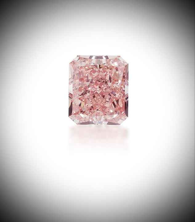 Sparkling Princess Cut Real Natural White Loose Diamond Lot 1.80mm-2.50mm GIA Certified  Excellence Quality Natural Diamond