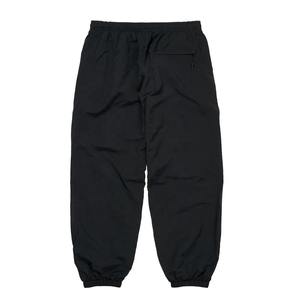 Survêtement imperméable en nylon coupe-vent avec doublure en filet, passepoil et cordon de serrage, survêtements de sport pour hommes, survêtements de football - Product Image 3