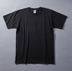 Vêtements pour femmes et hommes respirants avec logo personnalisé d'usine T-shirt vierge T-shirts en coton surdimensionné de haute qualité pour hommes - Product Image 5