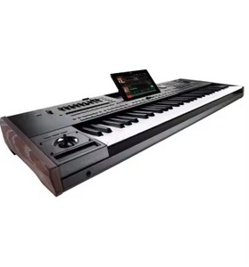 Oferta superior Pa5X 76 76-Key PA4X PA1000 61-Key PA300 61-Key PA800 PA700 PA600 Pro Arranger Keyboard - Product Image 1