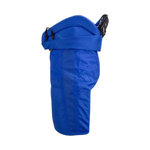 Wholesale <b>Men's</b> Adult Ice Hockey <b>Shorts</b> High Quality 100% Polyester Breathable Fabric for <b>Long</b>-Lasting Wear Comfortable - Product Image 3