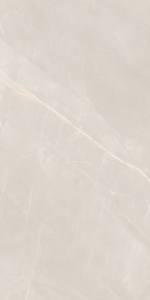 Baldosas de porcelana vitrificada personalizadas, colores brillantes modernos de 600X1200mm para paredes interiores, salas de estar, hechas a mano en la India - Product Image 3