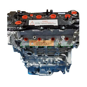 Offre Spéciale <span class=keywords><strong>prix</strong></span> d'usine essence 2.5l A25B moteurs Long bloc automobile ensemble de moteur pour <span class=keywords><strong>Toyota</strong></span> Avalon <span class=keywords><strong>hybride</strong></span> Camry <span class=keywords><strong>RAV4</strong></span> - Product Image 3