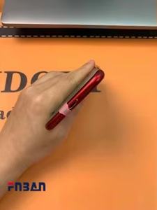 Venta al Por Mayor de Teléfonos <span class=keywords><strong>XR</strong></span> Originales Usados, 4G, <span class=keywords><strong>64GB</strong></span>/128GB, Desbloqueados, a Bajo <span class=keywords><strong>Precio</strong></span> - Product Image 4