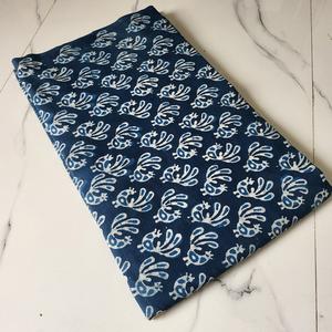 Custom Fabrics Suitable <b>For</b> Advanced Textile Development Allowing Customization In Texture Weight And <b>Overall</b> Appearance - Product Image 1