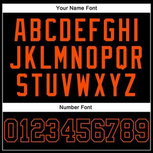 Maillot de basket-ball pour hommes, qualité supérieure, vente en gros, logo personnalisé sublimé, respirant, confortable, imprimé - Product Image 6